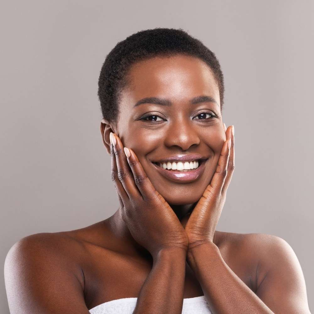 Vegan Collagen: Everything You Need to Know