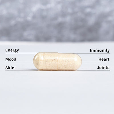 health-bundle-capsule-benefits