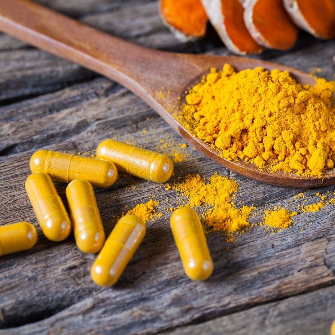 turmeric-curcumin-piperine-black-pepper-ginger