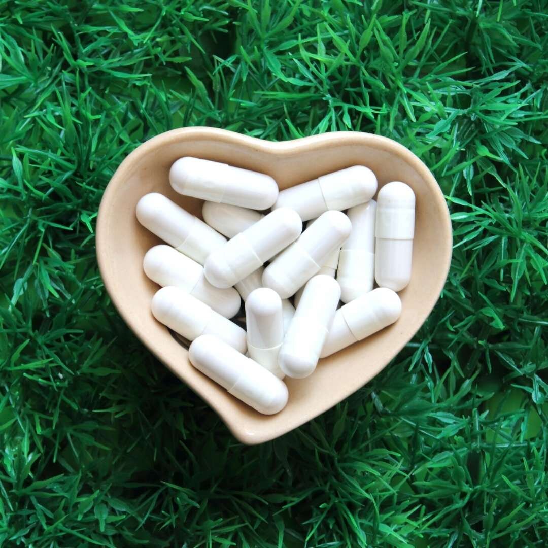 Magnesium_taurate_benefits_capsule_image