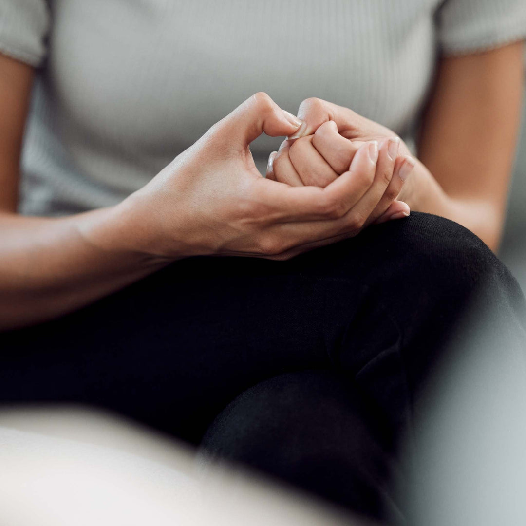 top-supplements-to-help-anxiety 