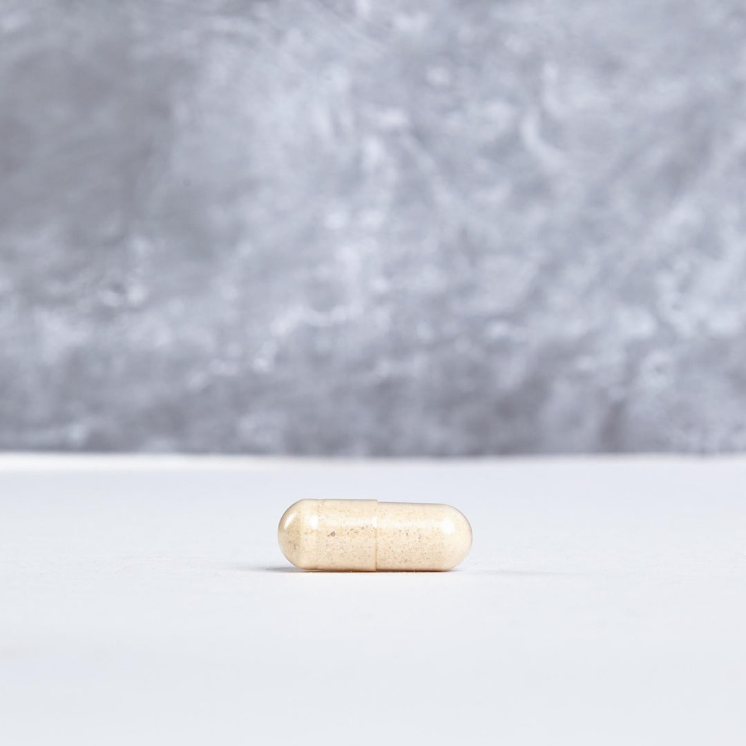 Best_Vegan_Multivitamin_UK