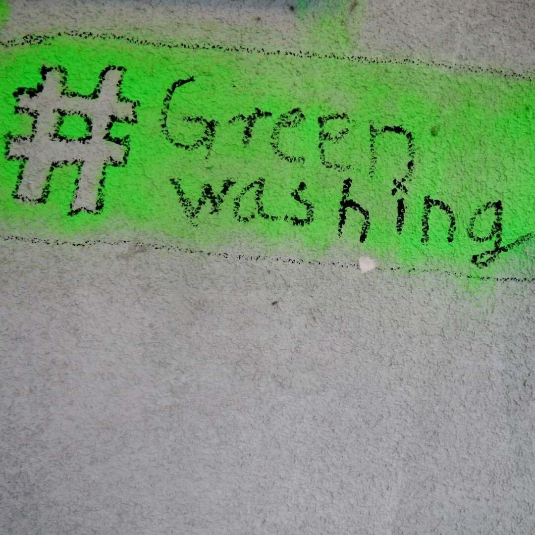 greenwashing-eco