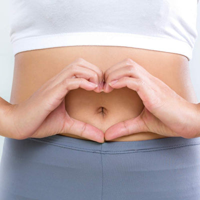 Digestive Enzymes- How They Can Help You!