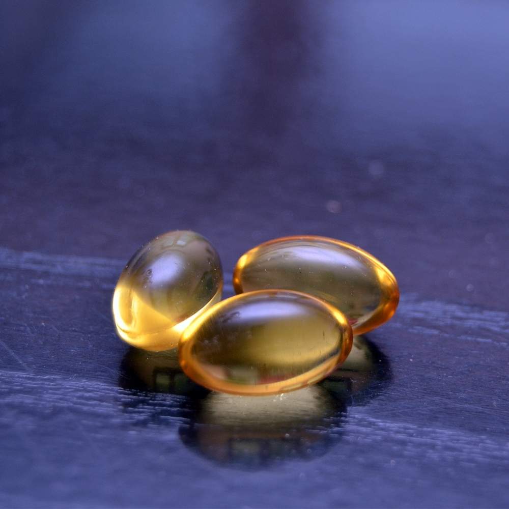 Omega 3 - Everything you need to know!