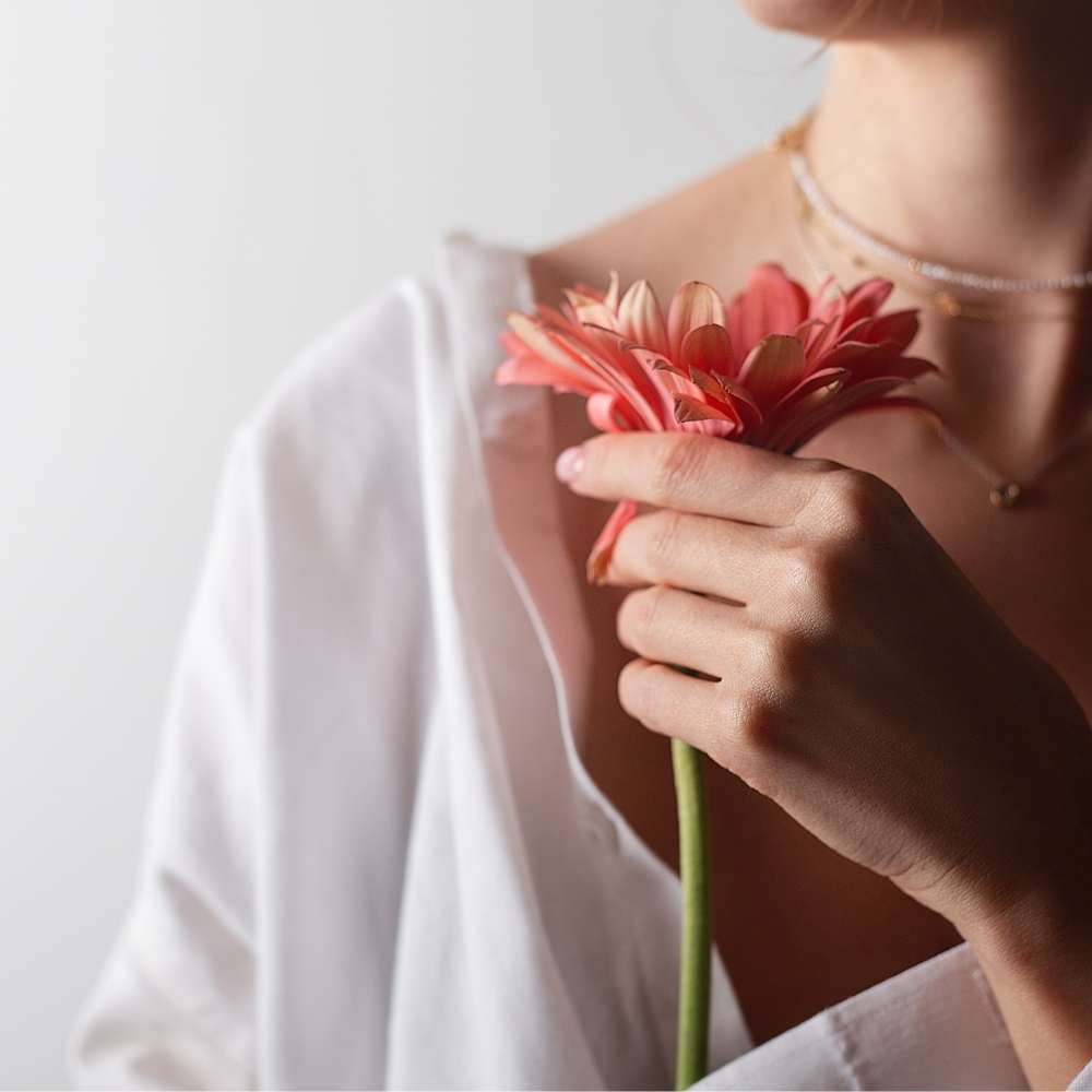 How-to-reduce-menopause-symptoms-naturally