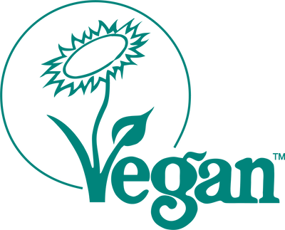We're Registered! What It Means to Be Vegan Society Registered