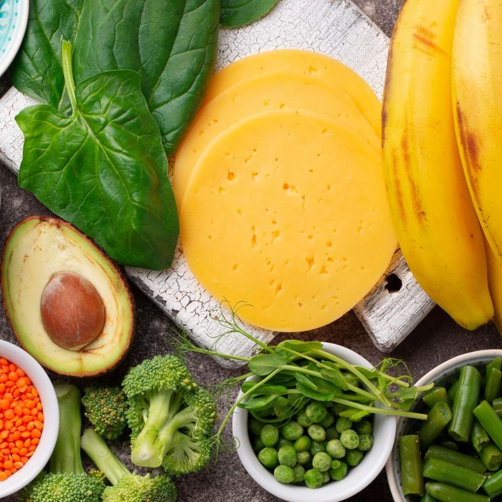 Vitamin-b12-do-i-need-it?