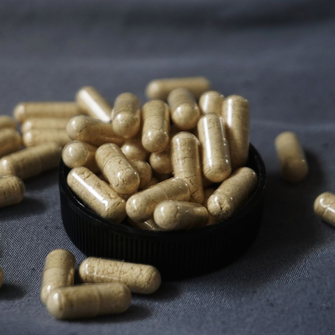 Vitamin-D3-K2-capsules-benefits
