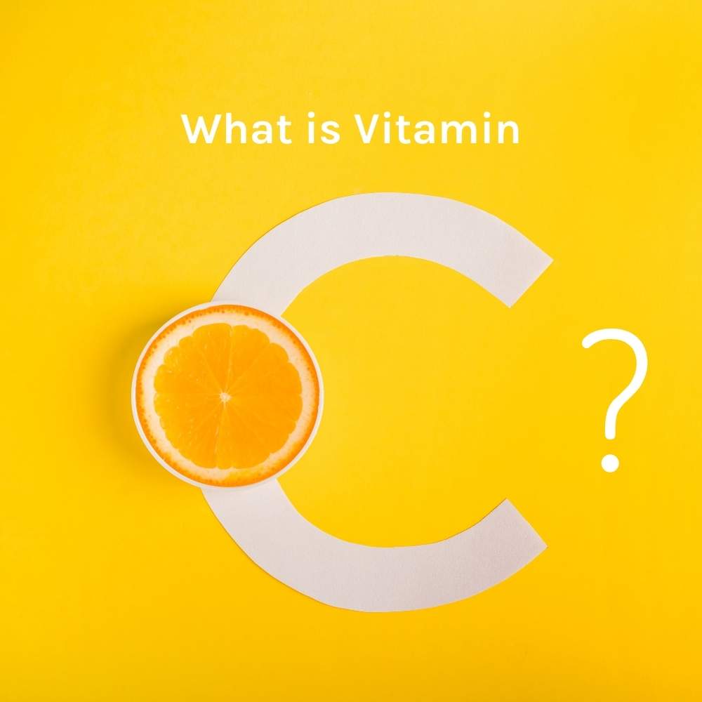 Vitamin C: Why We Need It, Sources, and How Much Is Too Much