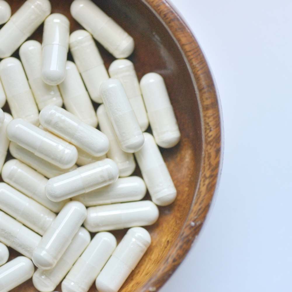 What-is-magnesium-malate?