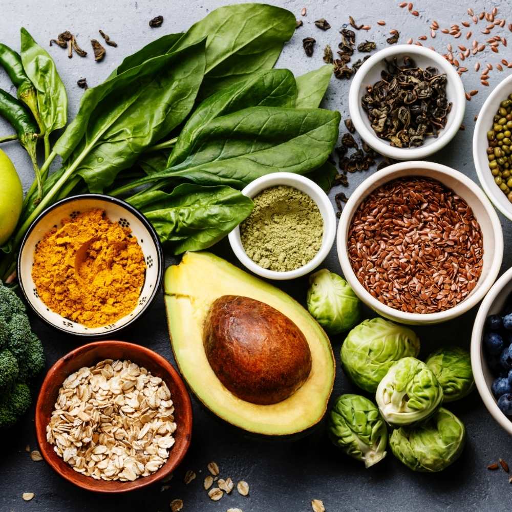 What-is-Methylfolate?