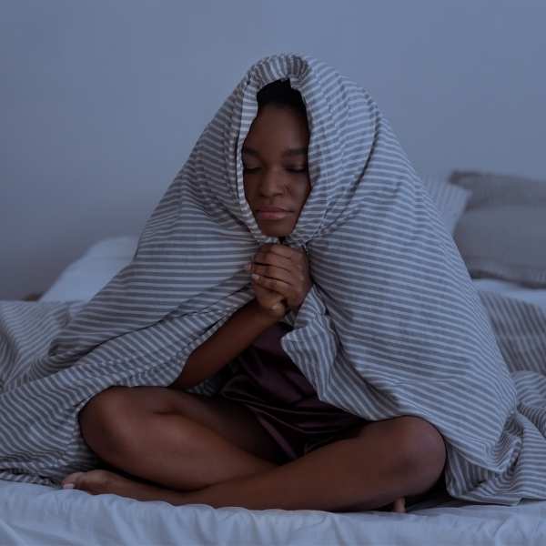 Why-can't-i-sleep?