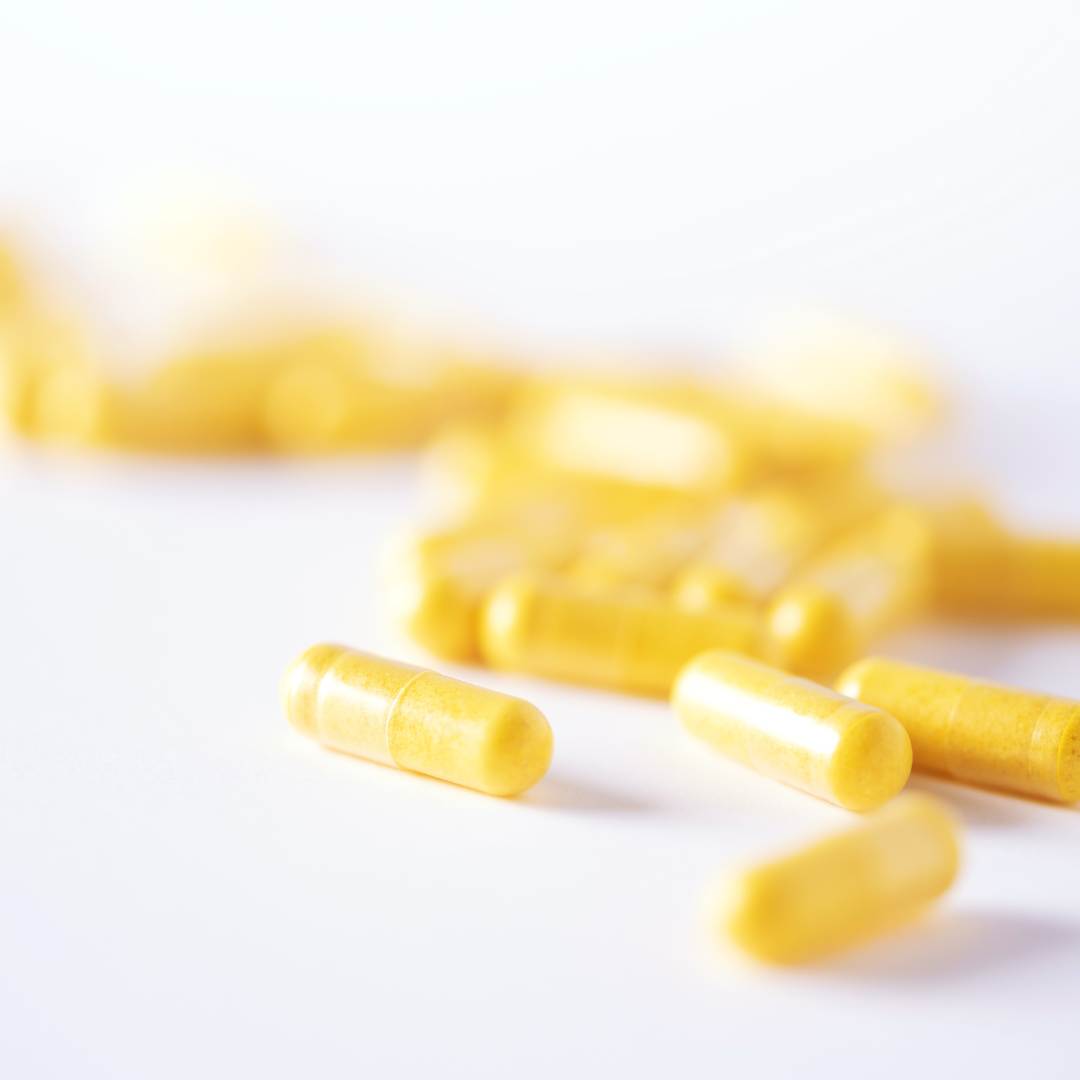 coq10-supplement-uk-image