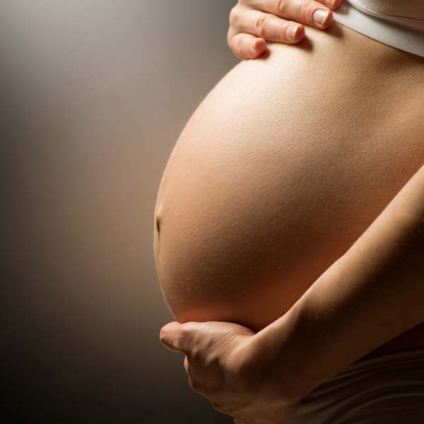 Folic Acid and Pregnancy: Is It Important?
