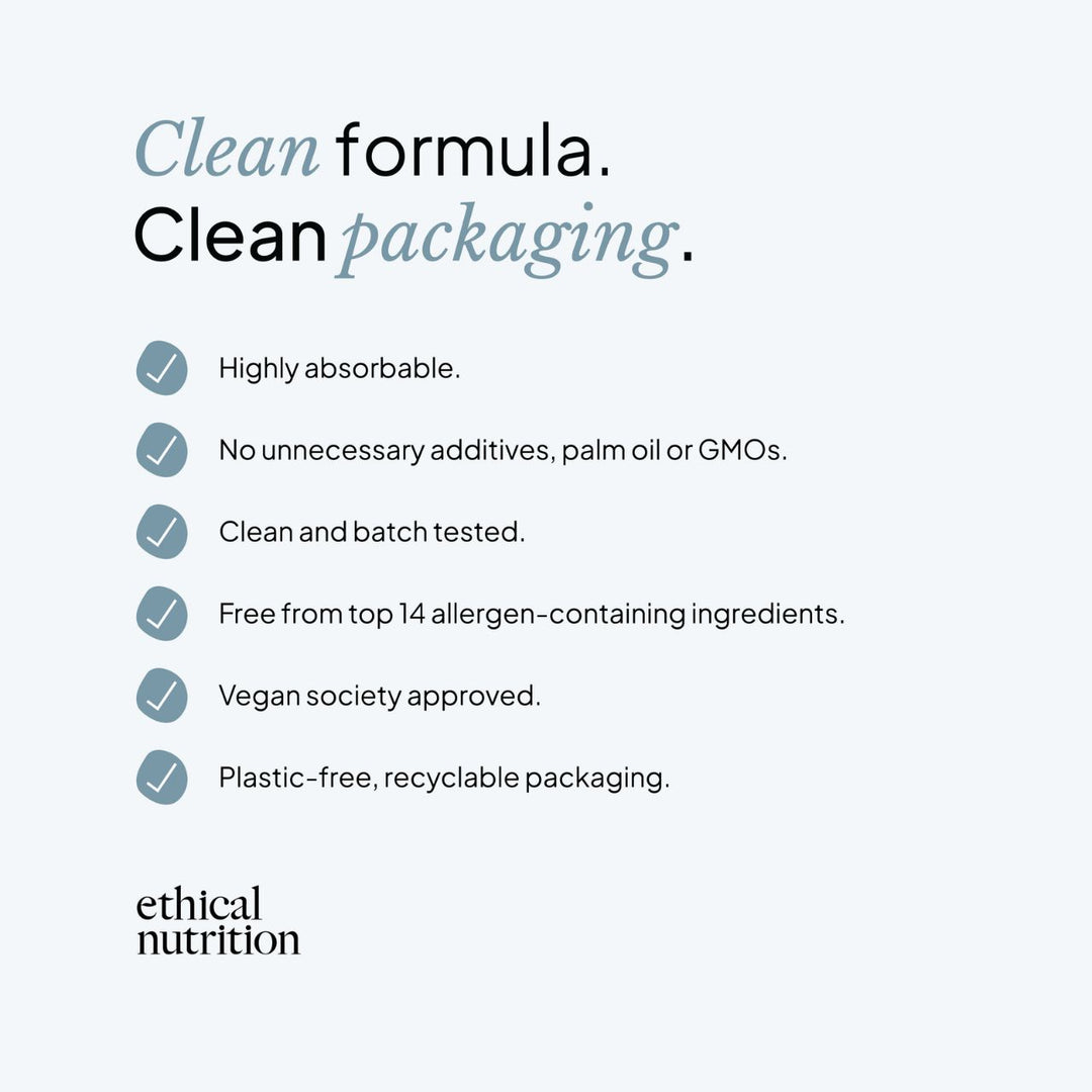 Hydrate_Electrolyte_Ethical_nutrition_features_image