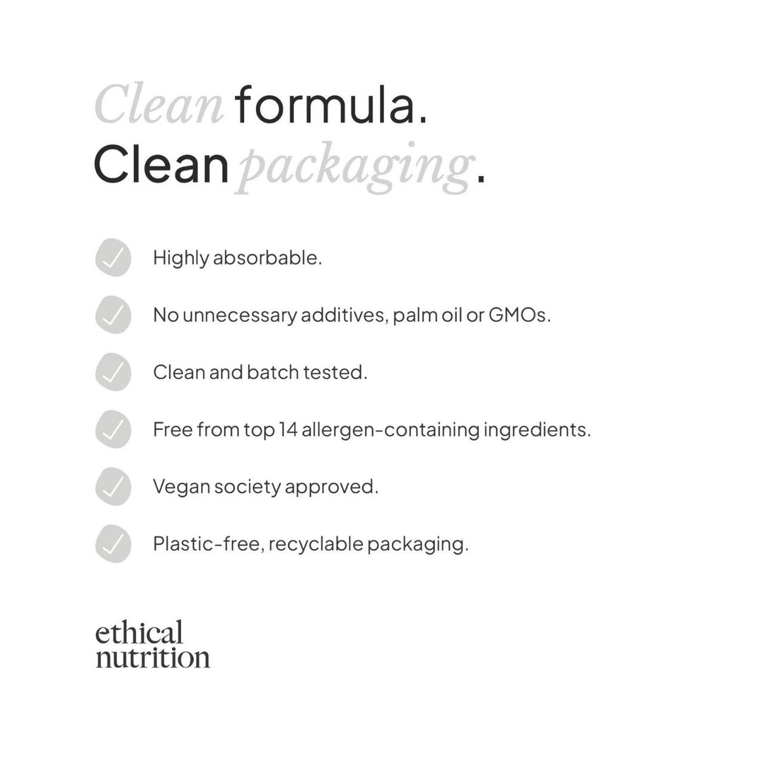 Magnesium_Glycinate_Ethical_Nutrition