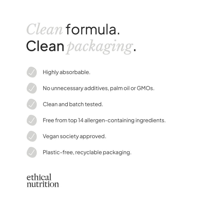 Magnesium_Glycinate_Ethical_Nutrition