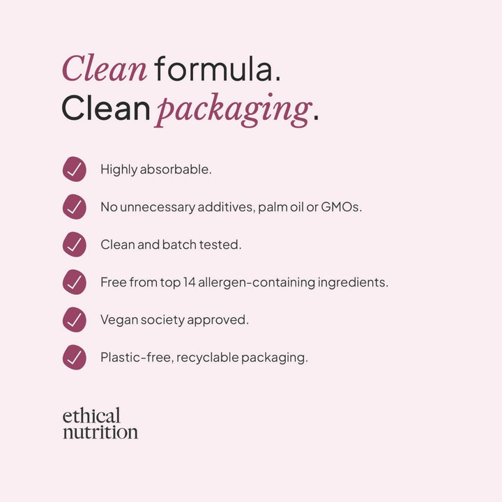 Iron_Bisglycinate_Ethical_Nutrition_Features_image