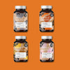 Joint_bundle_supplements_uk