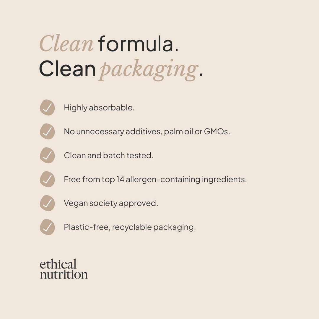 Lions_mane_ethical_nutrition

