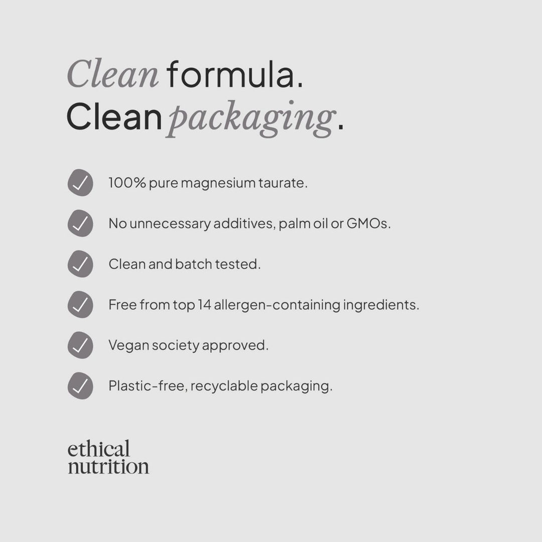 Magnesium_Taurate_Ethical_Nutrition_features_image