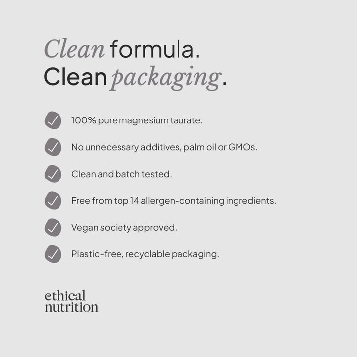 Magnesium_Taurate_Ethical_Nutrition_features_image