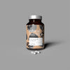 Potassium Citrate
