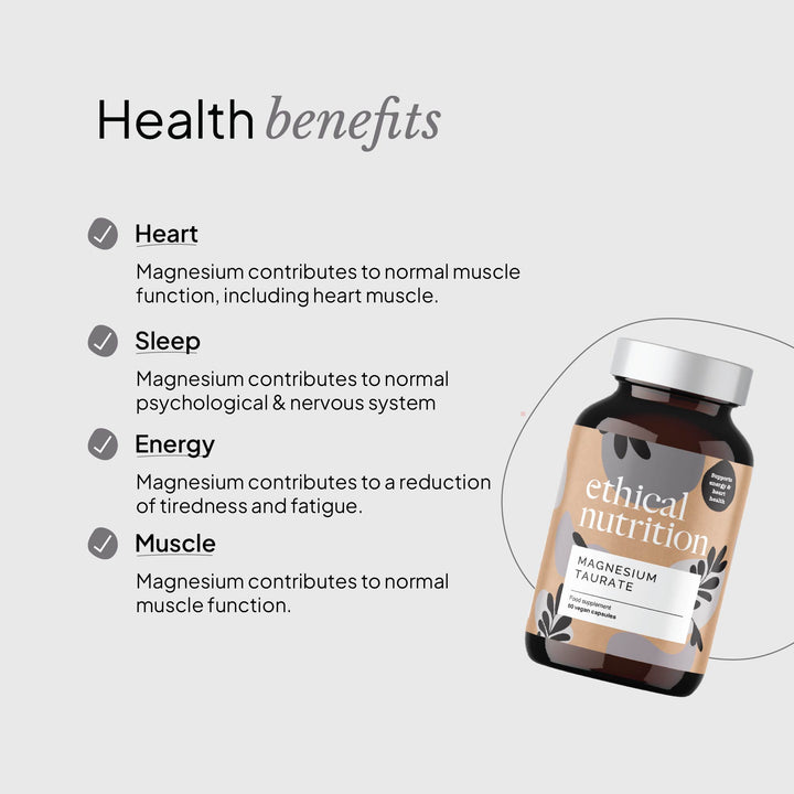 Product Page 2 Template 01 01 benefits infographic