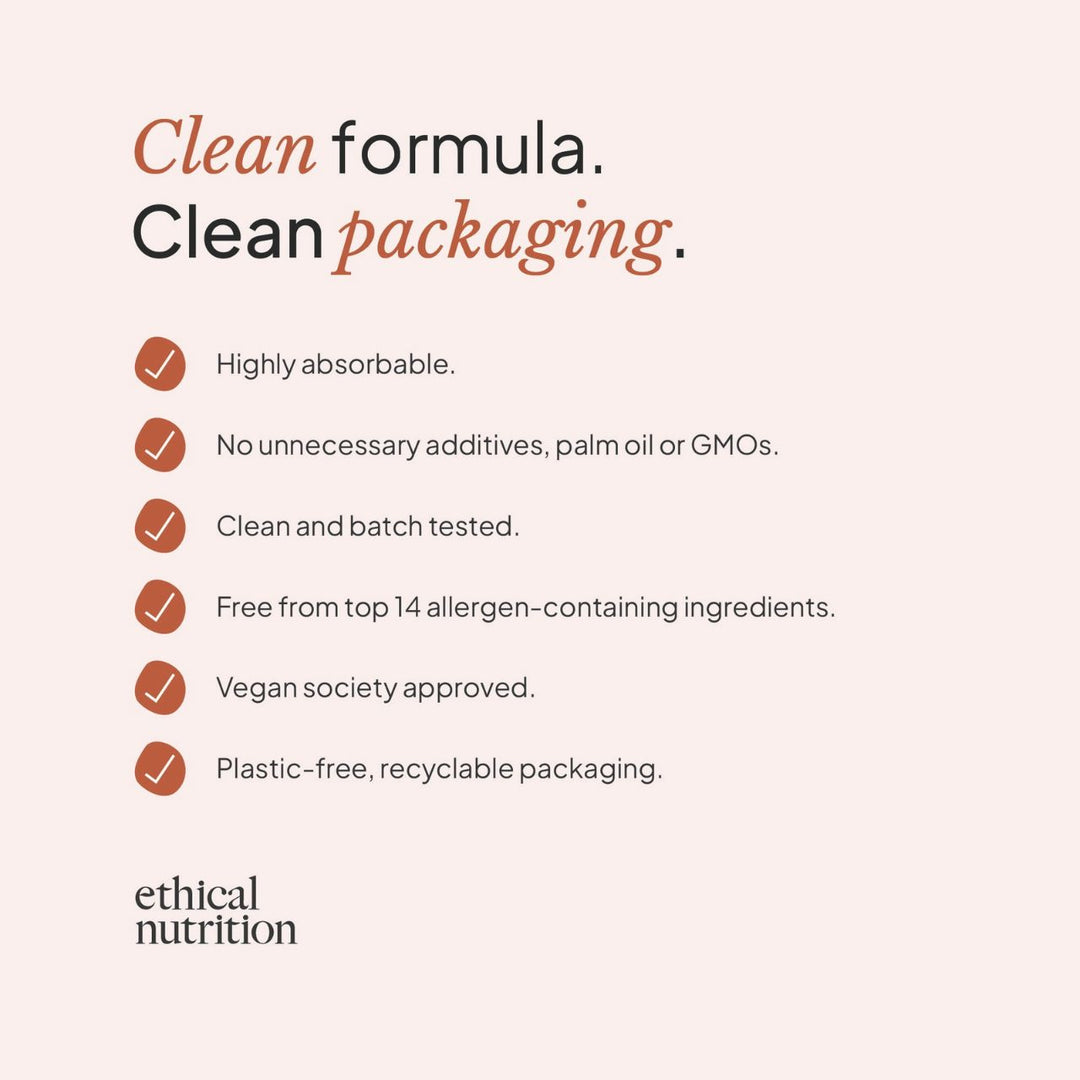 Turmeric_ethical_nutrition_features_image