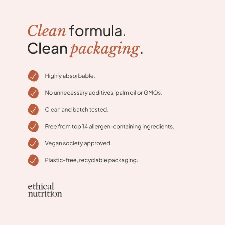 Turmeric_ethical_nutrition_features_image