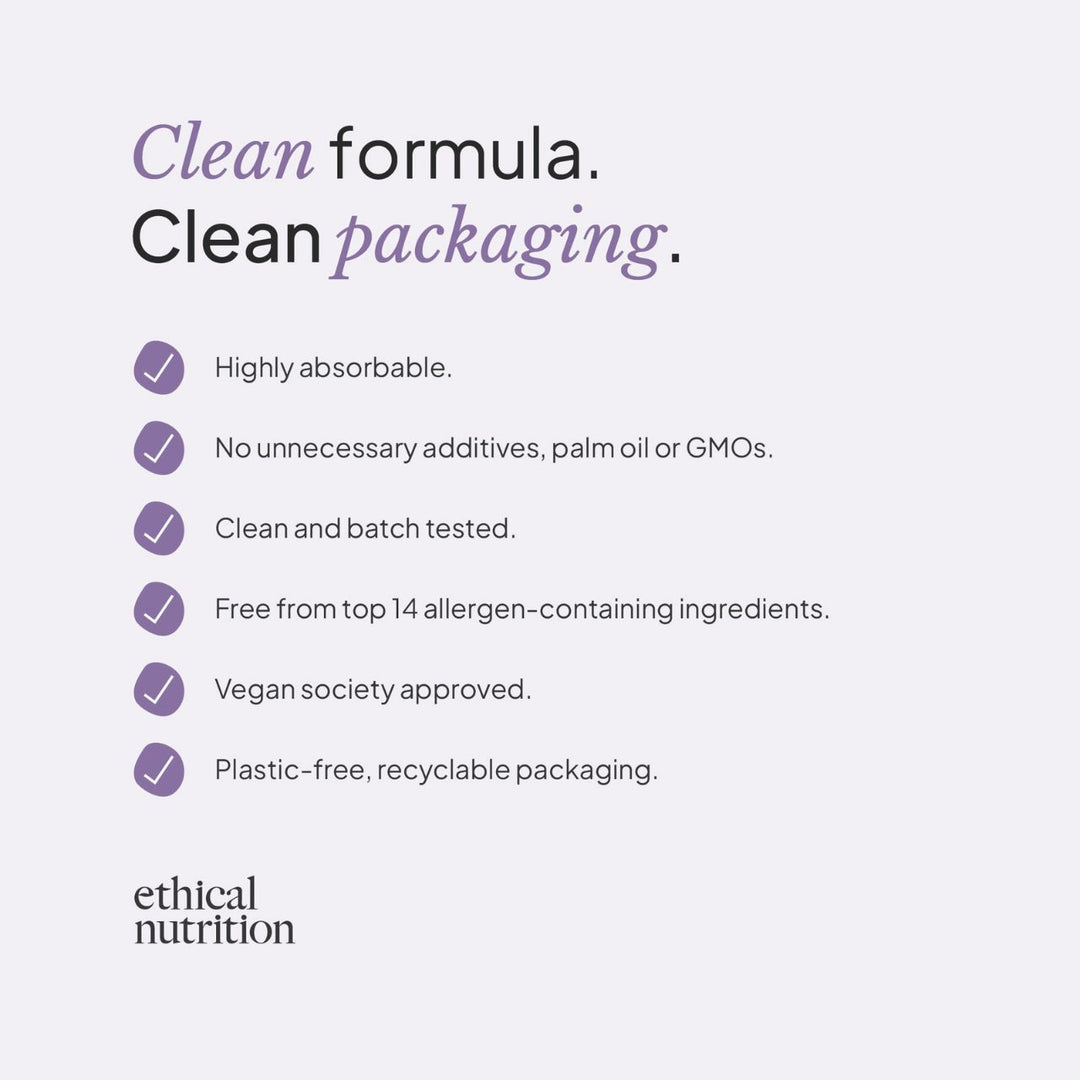 vitaminD_ethical_nutrition_features_image