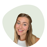 Ellie Bicker
