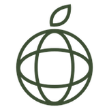 Made with the planet in mind