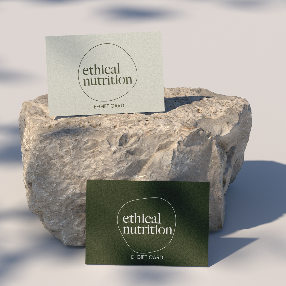 Tale ethical