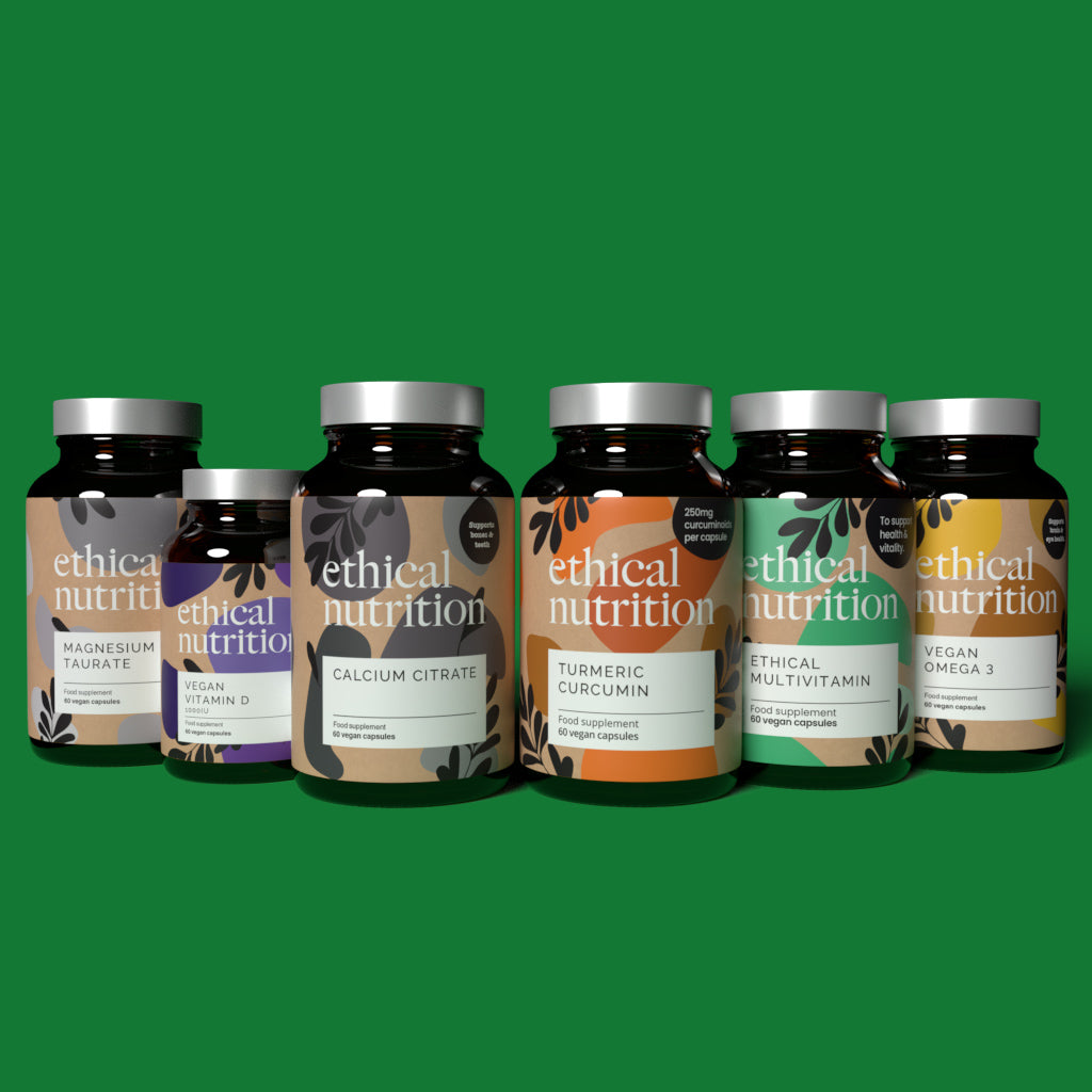 health-bundle-09.26