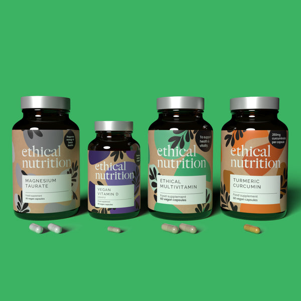 health_bundle
