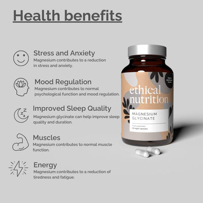 magnesium-glycinate-uk-supplement