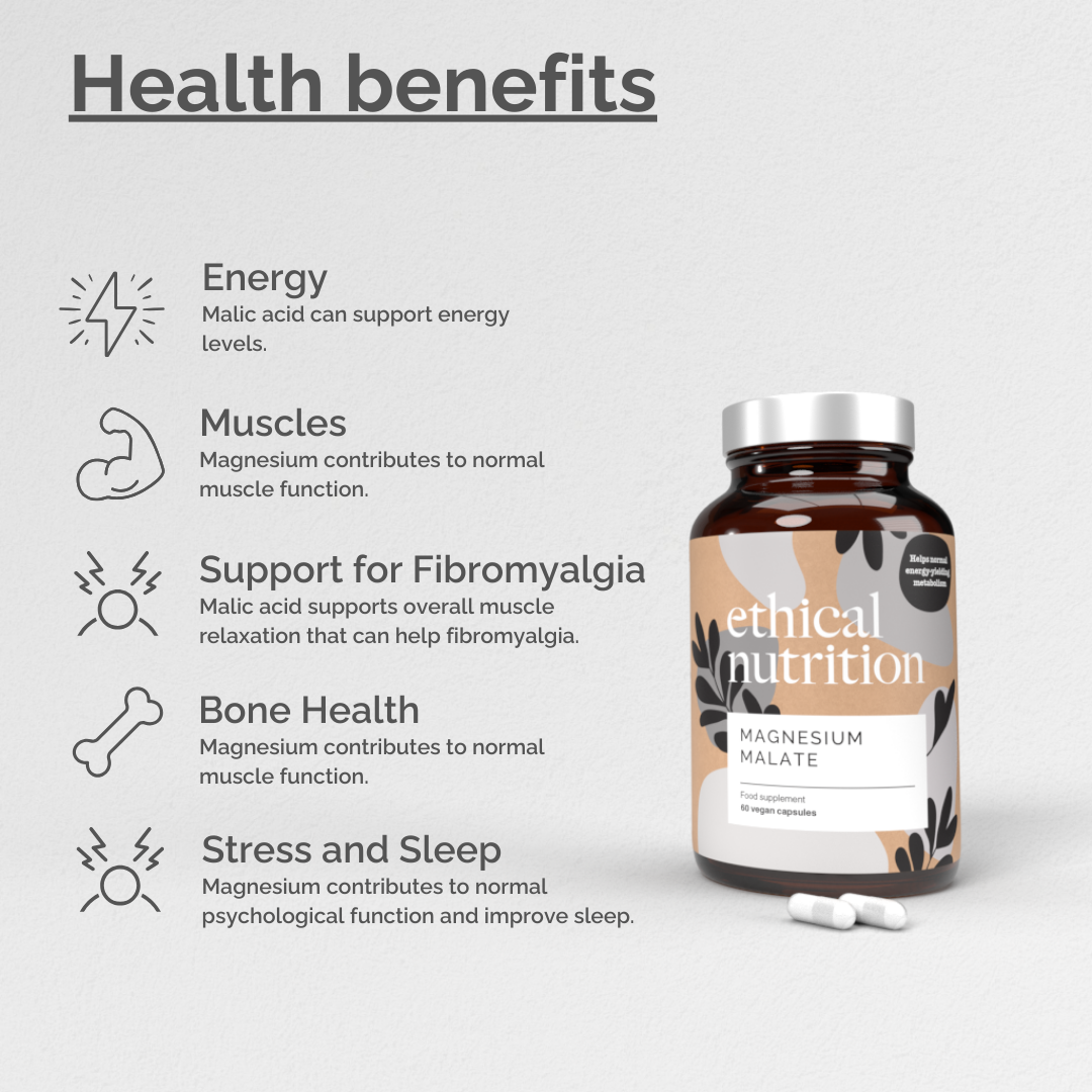 magnesium-malate-benefits-uk
