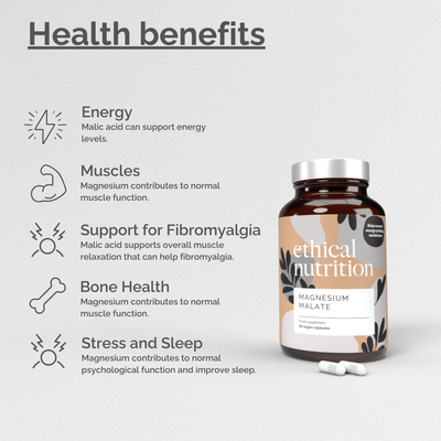 magnesium-malate-benefits-uk
