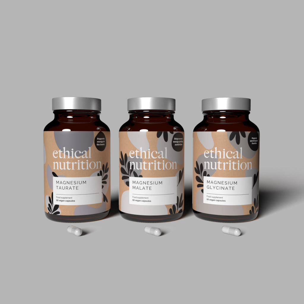 magnesium_bundle