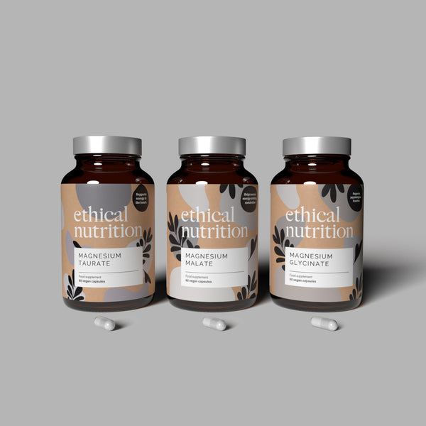 magnesium_bundle