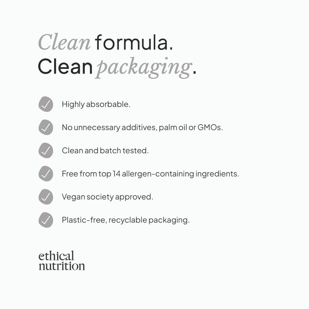 Magnesium_Malate_Ethical_Nutrition_features_Image