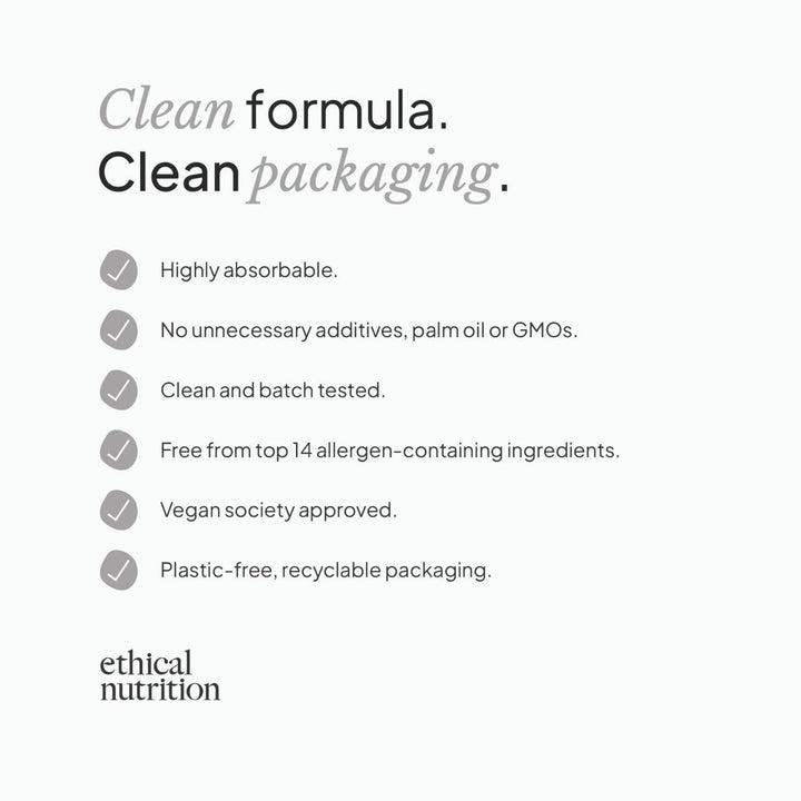 Magnesium_Malate_Ethical_Nutrition_features_Image