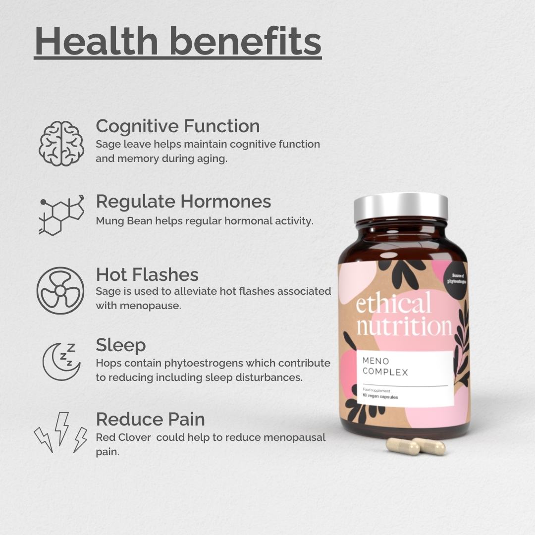 menocomplex-benefits-uk-supplement