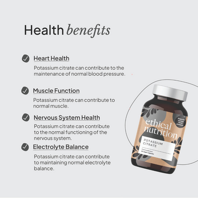 potassiumcitratebenefits