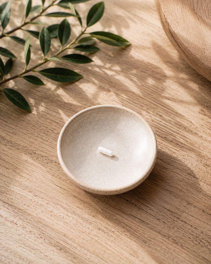 One essential mineral. Wide-reaching support.