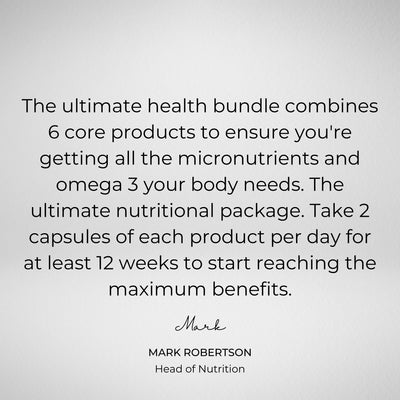 Ultimate_health_bundle-nutritionist-statement