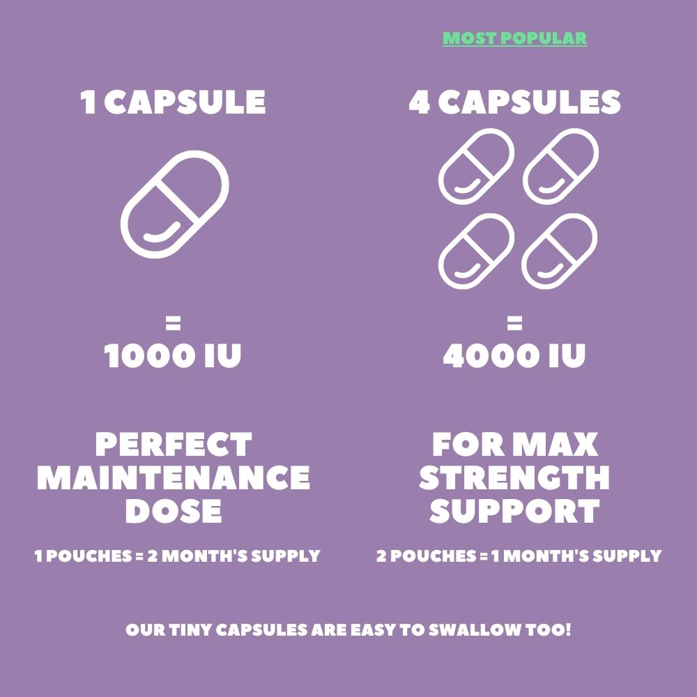 vegan_vitamin_d_d3-high-strength